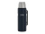 Термос из нерж. стали тм THERMOS SK2010 MB 1.2L Термос из нерж. стали тм THERMOS SK2010 MB 1.2L