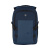Рюкзак VICTORINOX VX Sport Evo Compact Backpack, синий, полиэстер, 31x18x45 см, 20 л Рюкзак VICTORINOX VX Sport Evo Compact Backpack, синий, полиэстер, 31x18x45 см, 20 л