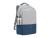 RIVACASE 7567 grey/dark blue рюкзак для ноутбука 17.3 / 6 RIVACASE 7567 grey/dark blue рюкзак для ноутбука 17.3 / 6