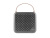 Портативная акустика Rombica mysound Chroma Grey