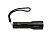 Фонарик CREE medium, 3W