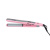 Щипцы для волос DEWAL BEAUTY Yummy, 25x110 мм, 40 Вт, розовые Щипцы для волос DEWAL BEAUTY Yummy, 25x110 мм, 40 Вт, розовые