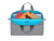 RIVACASE 8235 light grey сумка для ноутбука 15,6 / 6 RIVACASE 8235 light grey сумка для ноутбука 15,6 / 6