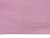 Calgary женская футболка-поло с коротким рукавом, light pink , размер S Calgary женская футболка-поло с коротким рукавом, light pink , размер S