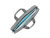 RIVACASE 8235 light grey сумка для ноутбука 15,6 / 6 RIVACASE 8235 light grey сумка для ноутбука 15,6 / 6