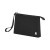 Портфель VICTORINOX Victoria Signature Briefcase, черный, нейлон/кожа, 42x13x30 см, 13 л Портфель VICTORINOX Victoria Signature Briefcase, черный, нейлон/кожа, 42x13x30 см, 13 л
