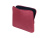 RIVACASE 7703 red ECO чехол для ноутбука 13.3-14 / 12 RIVACASE 7703 red ECO чехол для ноутбука 13.3-14 / 12