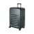 Чемодан VICTORINOX Spectra™ 3.0 Exp. Large Case, темно-зеленый, поликарбонат Sorplas™, 51x32x75 см, Чемодан VICTORINOX Spectra™ 3.0 Exp. Large Case, темно-зеленый, поликарбонат Sorplas™, 51x32x75 см,