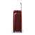 Чемодан VICTORINOX Airox, красный, 100% поликарбонат Makrolon, 50x32x75 см, 98 л