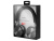 Беспроводные наушники Rombica mysound BH-13 Black ANC, черный (Р) Беспроводные наушники Rombica mysound BH-13 Black ANC, черный (Р)