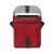 Сумка наплечная VICTORINOX Altmont Original Flapover Digital Bag, красная, нейлон, 26x10x30 см, 7 л Сумка наплечная VICTORINOX Altmont Original Flapover Digital Bag, красная, нейлон, 26x10x30 см, 7 л