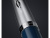 Шариковая ручка Parker 51 CORE MIDNIGHT BLUE CT, стержень: M, цвет чернил: black, в подарочной упаковке. Шариковая ручка Parker 51 CORE MIDNIGHT BLUE CT, стержень: M, цвет чернил: black, в подарочной упаковке.