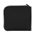 Бумажник VICTORINOX TA 5.0 Zip-Around Wallet с RFID защитой, чёрный, нейлон, 11x1x10 см Бумажник VICTORINOX TA 5.0 Zip-Around Wallet с RFID защитой, чёрный, нейлон, 11x1x10 см