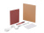 Welcome pack Smart start, красный Welcome pack Smart start, красный