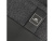 Сумка для MacBook Pro и Ultrabook 13.3 8823, черный меланж