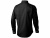 Рубашка с длинными рукавами Vaillant, черный , размер XL