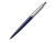 Карандаш механический Parker Jotter Royal Blue Chrome CT в подарочной упаковке Карандаш механический Parker Jotter Royal Blue Chrome CT в подарочной упаковке