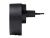 Адаптер питания USB Poweron, черный Адаптер питания USB Poweron, черный