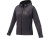 Match Женская куртка софтшел, storm grey , размер XL Match Женская куртка софтшел, storm grey , размер XL
