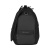 Портплед VICTORINOX Crosslight Garment Bag, черный, RPET полиэстер, 56x28x36 см, 45 л Портплед VICTORINOX Crosslight Garment Bag, черный, RPET полиэстер, 56x28x36 см, 45 л
