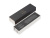 Перьевая ручка Parker Jotter Black CT, перо:F, цвет чернил: blue, в подарочной упаковке. Перьевая ручка Parker Jotter Black CT, перо:F, цвет чернил: blue, в подарочной упаковке.