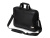 Welcome pack Swift start, черный