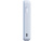 Внешний аккумулятор Xiaomi Magnetic Power Bank 10000 with Built-in Stand Blue Внешний аккумулятор Xiaomi Magnetic Power Bank 10000 with Built-in Stand Blue