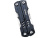 Мультитул Nextool Mini Sailor, черный, 10 функций (NE20237) Мультитул Nextool Mini Sailor, черный, 10 функций (NE20237)