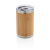 Термокружка Bamboo coffee-to-go, 270 мл Термокружка Bamboo coffee-to-go, 270 мл