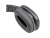 HIPER Наушники накладные Bluetooth HIPER LIVE STUN HTW-QTX16 HIPER Наушники накладные Bluetooth HIPER LIVE STUN HTW-QTX16