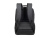 RIVACASE 8435 black ECO рюкзак для ноутбука 15.6 / 6 RIVACASE 8435 black ECO рюкзак для ноутбука 15.6 / 6