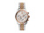 Часы наручные, женские. Michael Kors Часы наручные, женские. Michael Kors