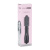 Фен-щетка DEWAL BEAUTY Classic, черная, 1000Вт, 1 насадка Фен-щетка DEWAL BEAUTY Classic, черная, 1000Вт, 1 насадка