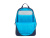 RIVACASE 7561 dark blue ECO рюкзак для ноутбука 15.6-16 / 6 RIVACASE 7561 dark blue ECO рюкзак для ноутбука 15.6-16 / 6