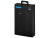 Внешний аккумулятор Mild Pro c быстрой зарядкой QC/PD, 20 000 mAh, серый Внешний аккумулятор Mild Pro c быстрой зарядкой QC/PD, 20 000 mAh, серый