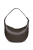 Сумка женская наплечная BUGATTI АМЕЛИ | AMELIE, коричневая, полиуретан, 24х7х18 см