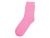 Носки Socks мужские розовые, р-м 29 , размер 41-44 Носки Socks мужские розовые, р-м 29 , размер 41-44