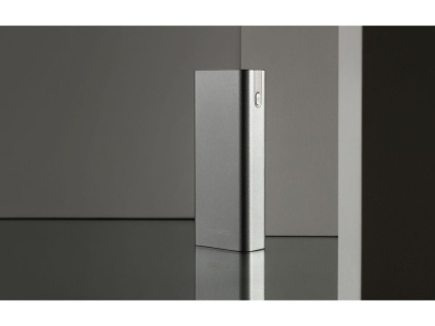 Внешний аккумулятор Rombica NEO PRO-100С (Р)