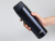 Термокружка из нерж. стали тм THERMOS JOR-500 DNVY 0.5L