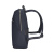 Рюкзак VICTORINOX Victoria Signature Compact Backpack, синий, нейлон/кожа, 30x16x38 см Рюкзак VICTORINOX Victoria Signature Compact Backpack, синий, нейлон/кожа, 30x16x38 см