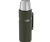 Термос из нерж. стали тм THERMOS SK2020 AG 2,0L, темно-зеленый Термос из нерж. стали тм THERMOS SK2020 AG 2,0L, темно-зеленый