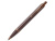 Шариковая ручка Parker IM Monochrome Brown, стержень:M, цвет чернил: blue, в подарочной упаковке. Шариковая ручка Parker IM Monochrome Brown, стержень:M, цвет чернил: blue, в подарочной упаковке.