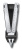 Мультитул VICTORINOX SwissTool, 115 мм, 28 функций, в синтетическом чехле