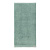 Банное полотенце Ukiyo Sakura из хлопка AWARE™, 500 г/м2, 50x100 см