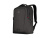 Рюкзак WENGER MX Professional 16, серый, 100% полиэстер, 33х21х45 см, 21 л Рюкзак WENGER MX Professional 16, серый, 100% полиэстер, 33х21х45 см, 21 л