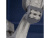 RIVACASE 7760 grey ECO рюкзак для ноутбука 15.6 RIVACASE 7760 grey ECO рюкзак для ноутбука 15.6