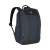 Рюкзак VICTORINOX Architecture Urban2 City Backpack 14'', синий, полиэстер / кожа, 30x19x42 см, 17 л Рюкзак VICTORINOX Architecture Urban2 City Backpack 14'', синий, полиэстер / кожа, 30x19x42 см, 17 л