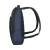 Рюкзак VICTORINOX Altmont Professional City Laptop Backpack 14", синий, полиэфирная ткань, 27x15x40 см, Рюкзак VICTORINOX Altmont Professional City Laptop Backpack 14", синий, полиэфирная ткань, 27x15x40 см,