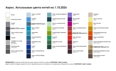 Чехол на бутылку на заказ Botti Net