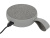 Портативная акустика Rombica mysound BT-35 Gray, серый (Р)